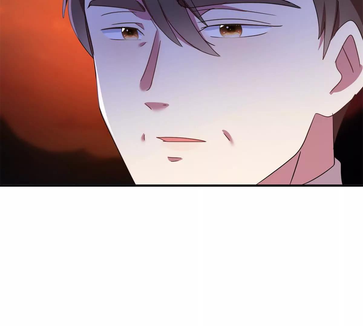 第147话 被隐藏的圣女（上）(1/2)-第148话