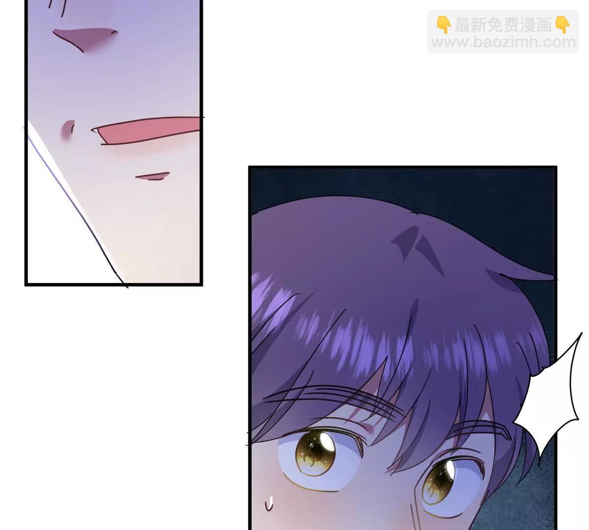 第147话 被隐藏的圣女（上）(1/2)-第148话
