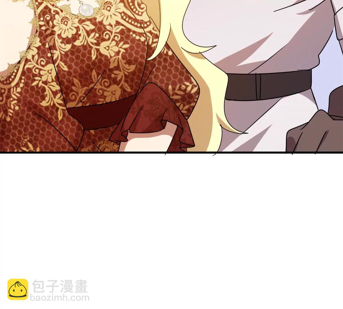 第149话 逐渐消失戒备（上）(1/2)-第150话
