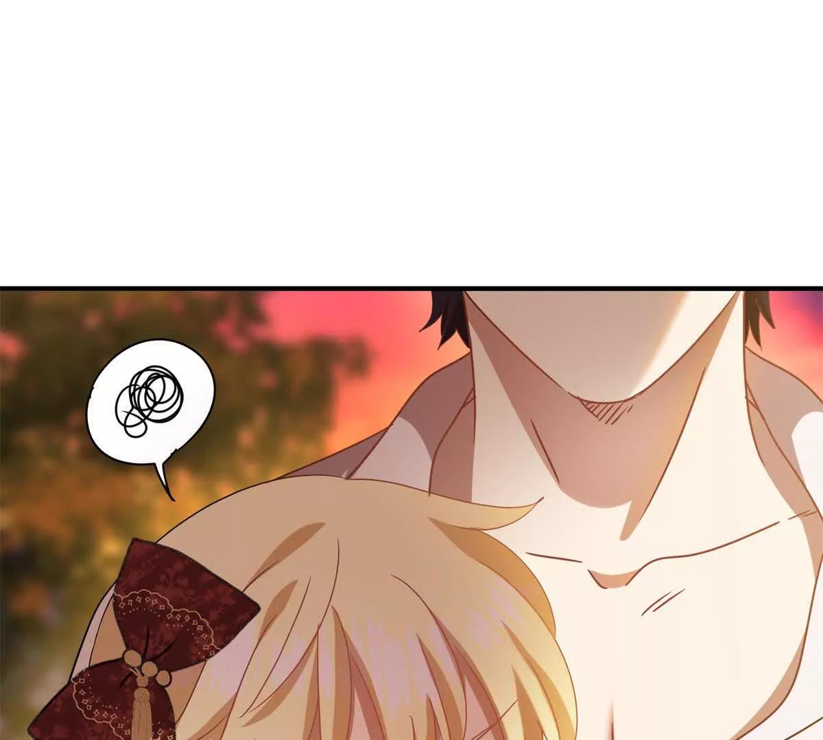 第149话 逐渐消失戒备（上）(1/2)-第150话