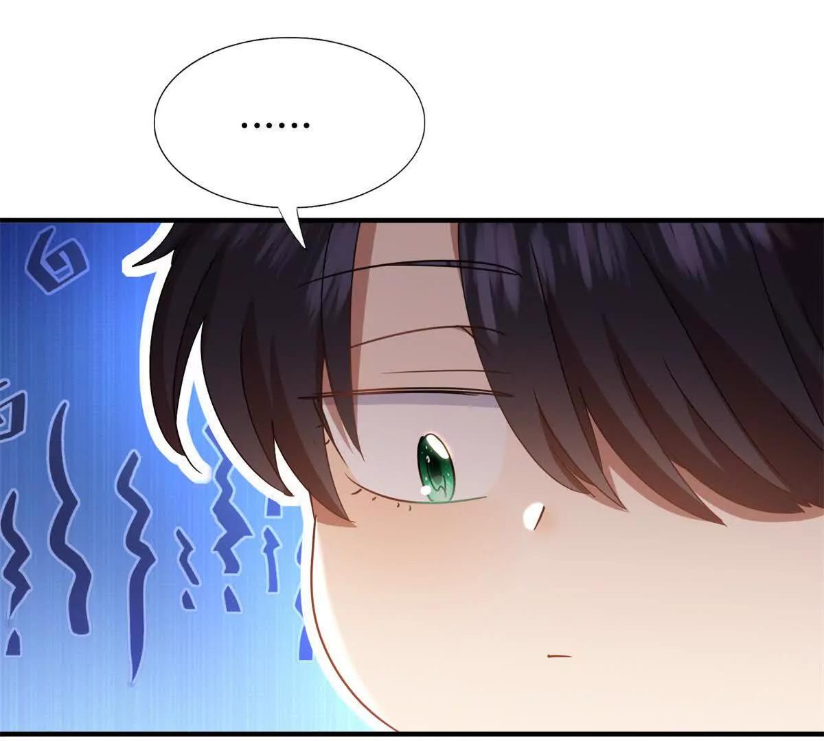 第149话 逐渐消失戒备（上）(1/2)-第150话