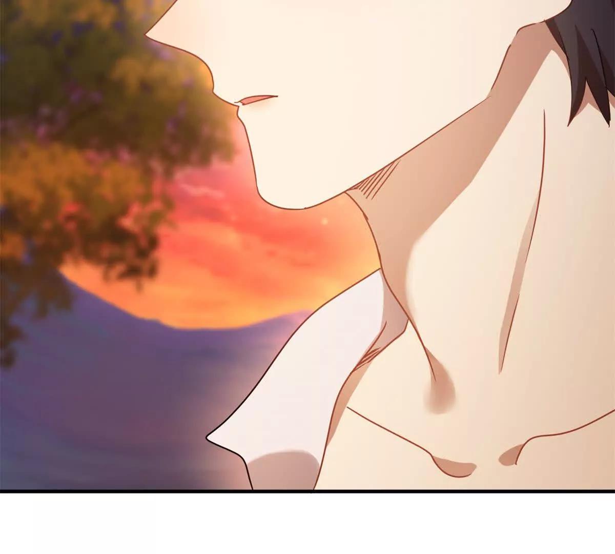 第149话 逐渐消失戒备（上）(1/2)-第150话