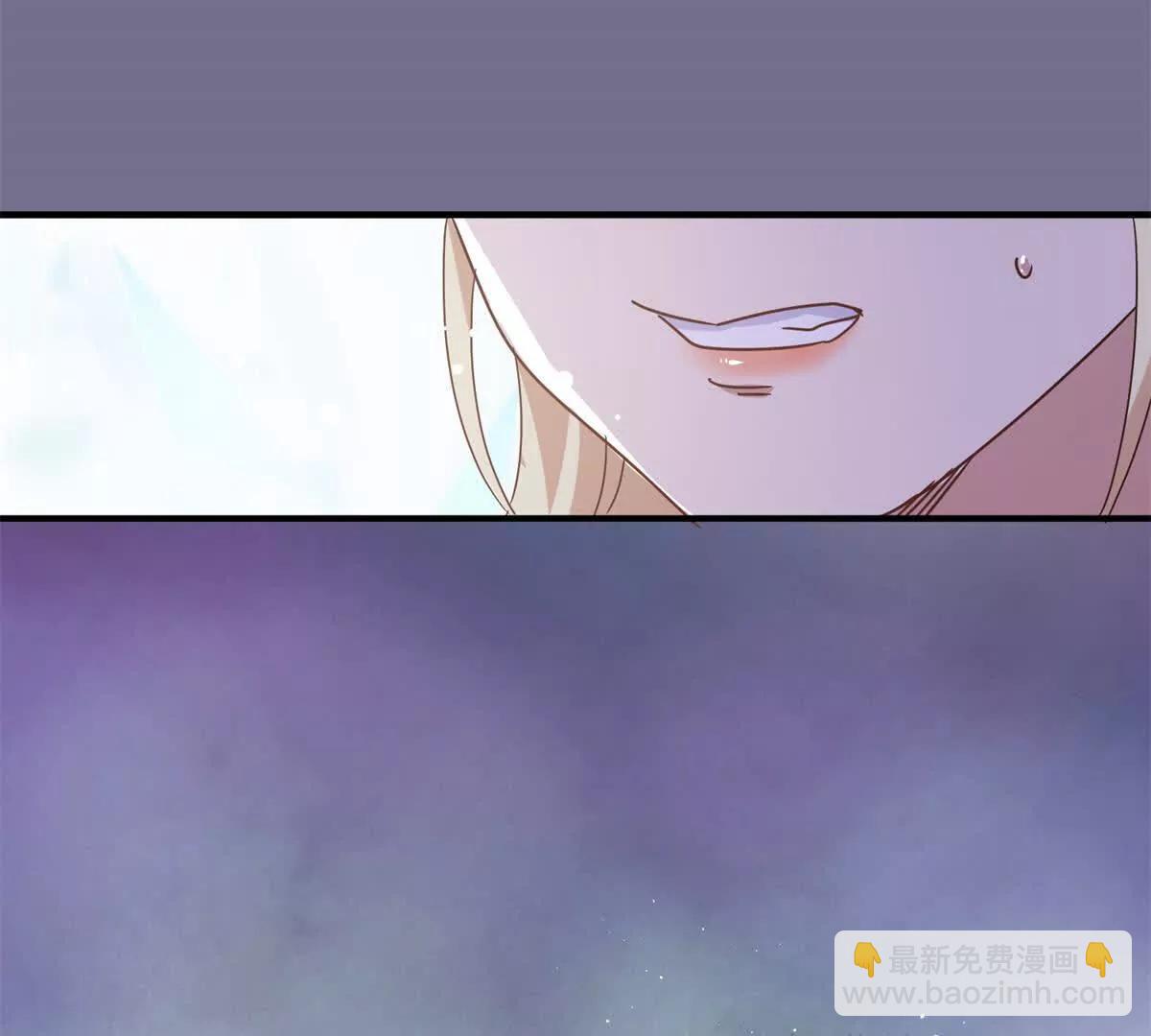 第151话 话语之书（上）(1/2)-第152话