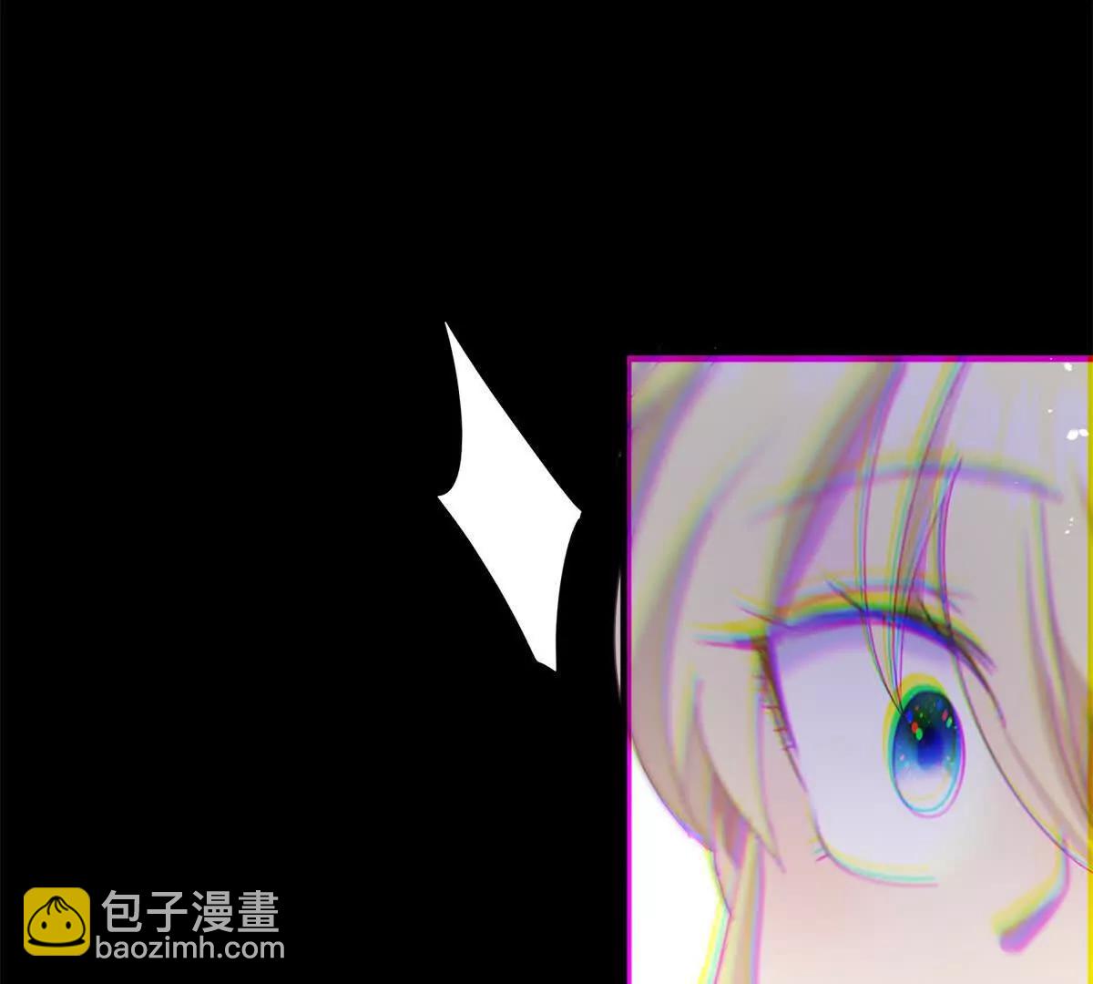 第151话 话语之书（上）(1/2)-第152话