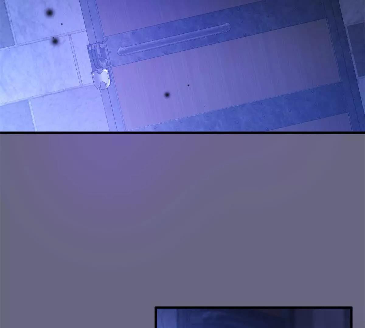 第153话 梦中的圣女（上）(1/2)-第154话