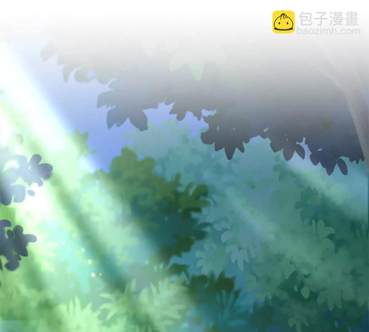 第157话 魔物目的地？（上）(1/2)-第158话