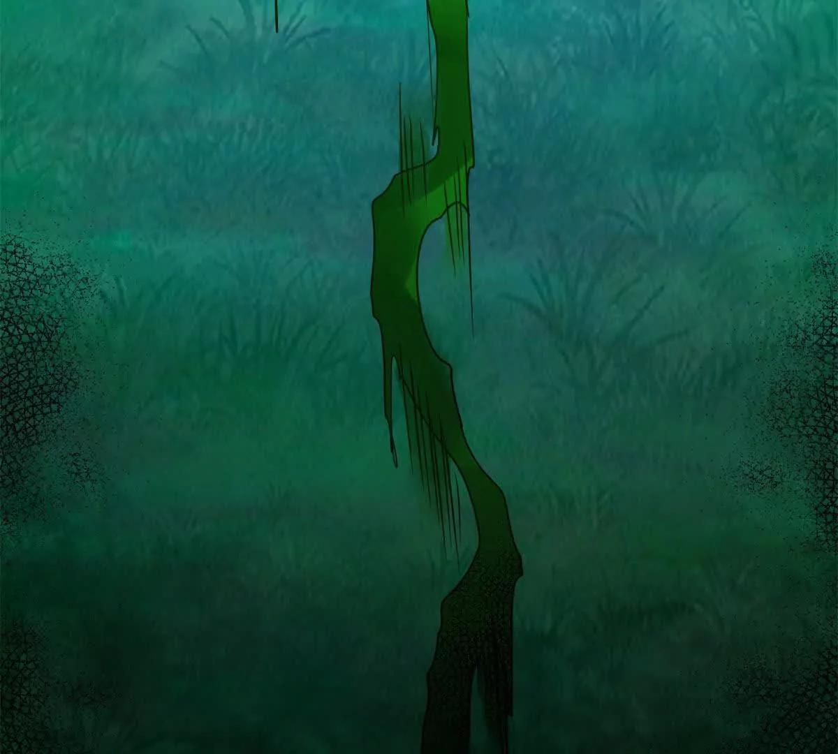 第157话 魔物目的地？（上）(1/2)-第158话