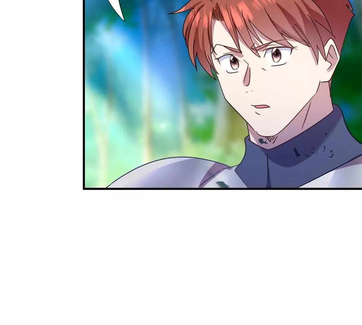 第157话 魔物目的地？（上）(1/2)-第158话