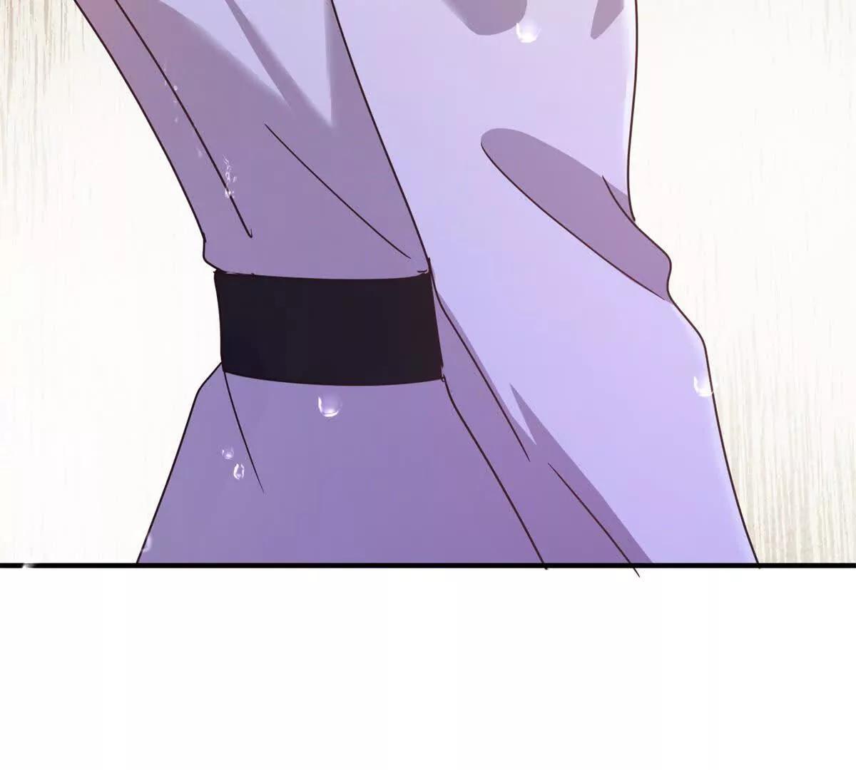 第159话 请吻我（上）(1/2)-第160话