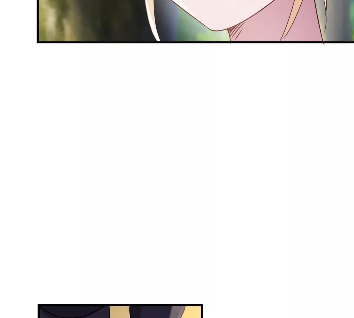 第159话 请吻我（上）(1/2)-第160话