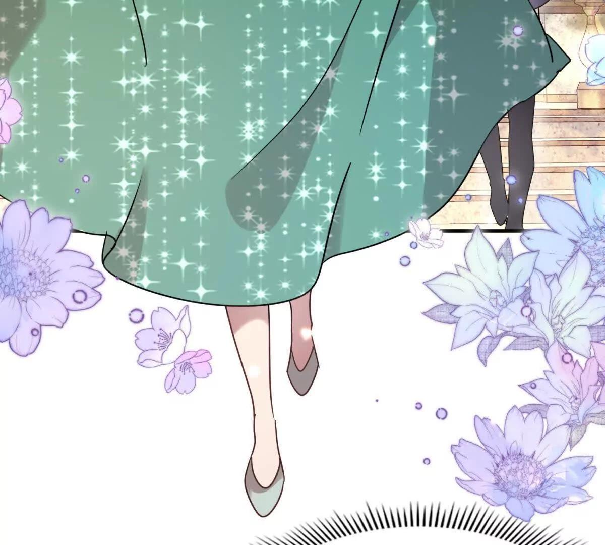 第159话 请吻我（上）(1/2)-第160话