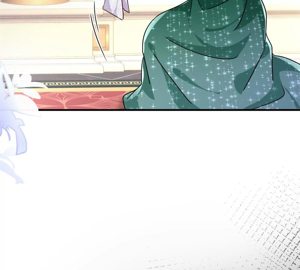 第163话 不该问的问题（上）(1/2)-第164话