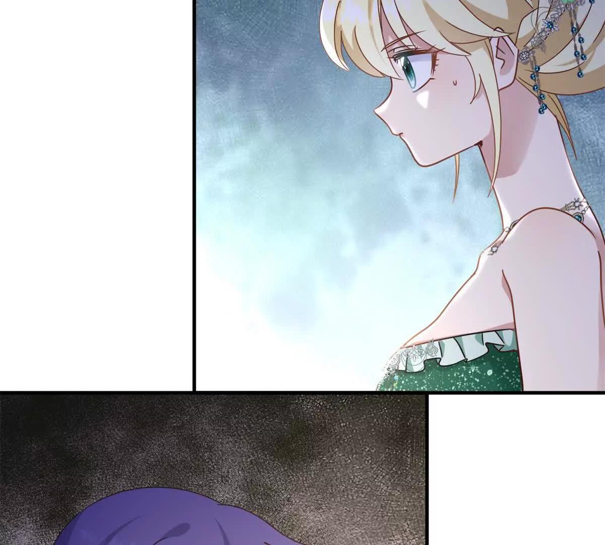 第163话 不该问的问题（上）(1/2)-第164话