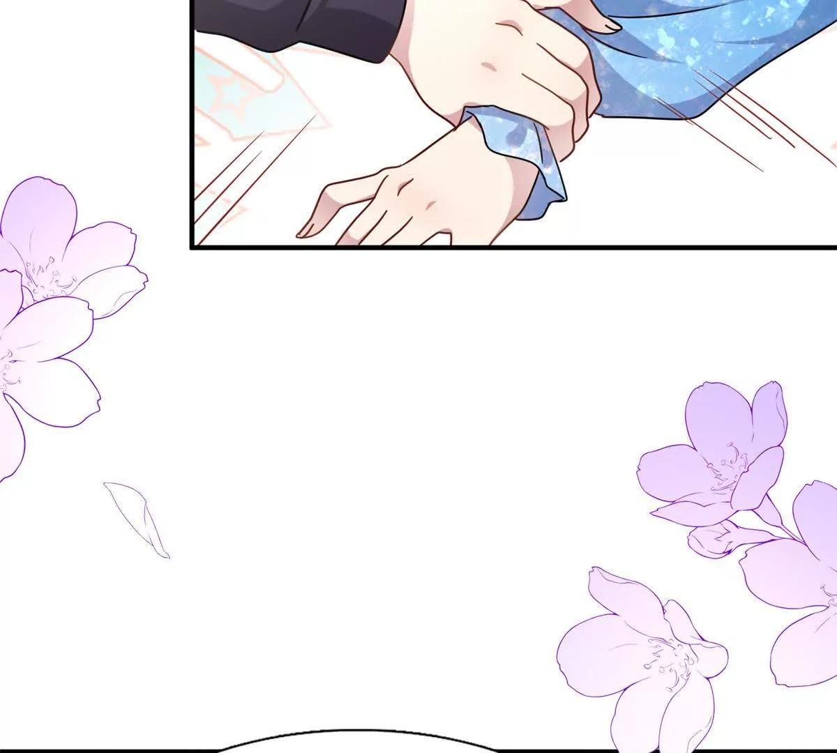 第165话 圣女的象征（上）(1/2)-第166话