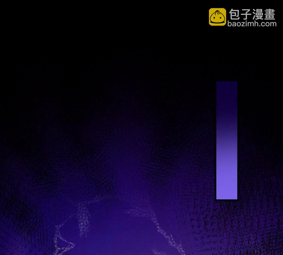 第167话 越来越多疑团（上）(1/2)-第168话