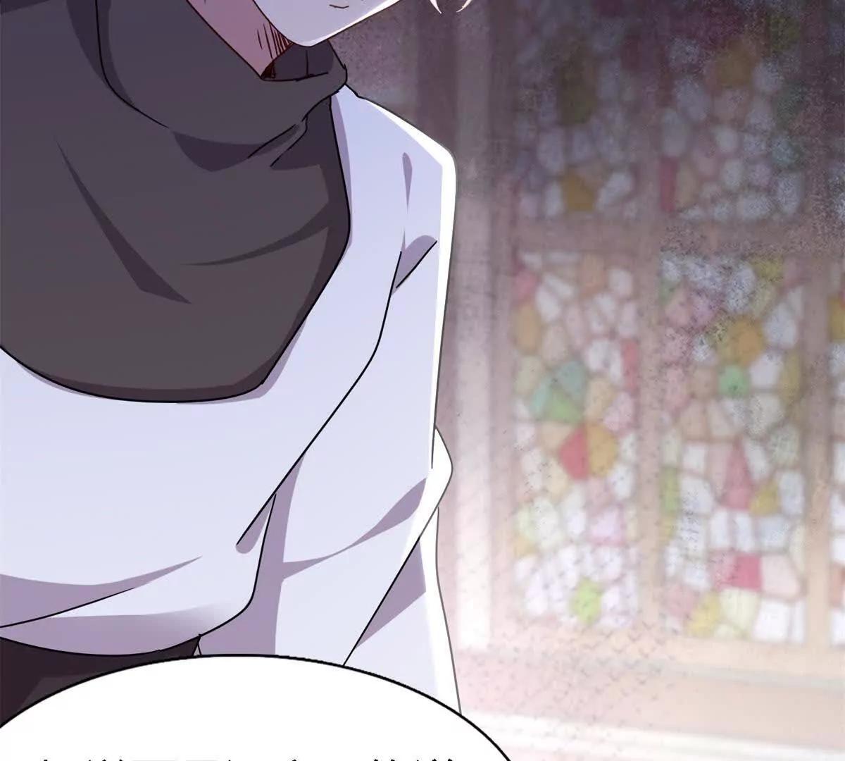 第169话 到底是谁呢？（上）(1/2)-第170话