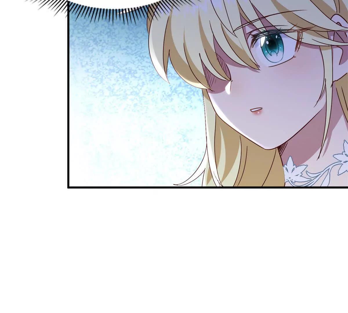 第169话 到底是谁呢？（上）(1/2)-第170话