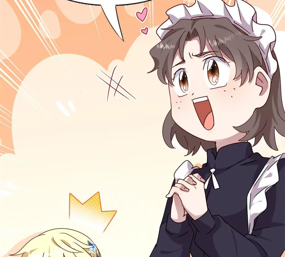 第169话 到底是谁呢？（上）(1/2)-第170话