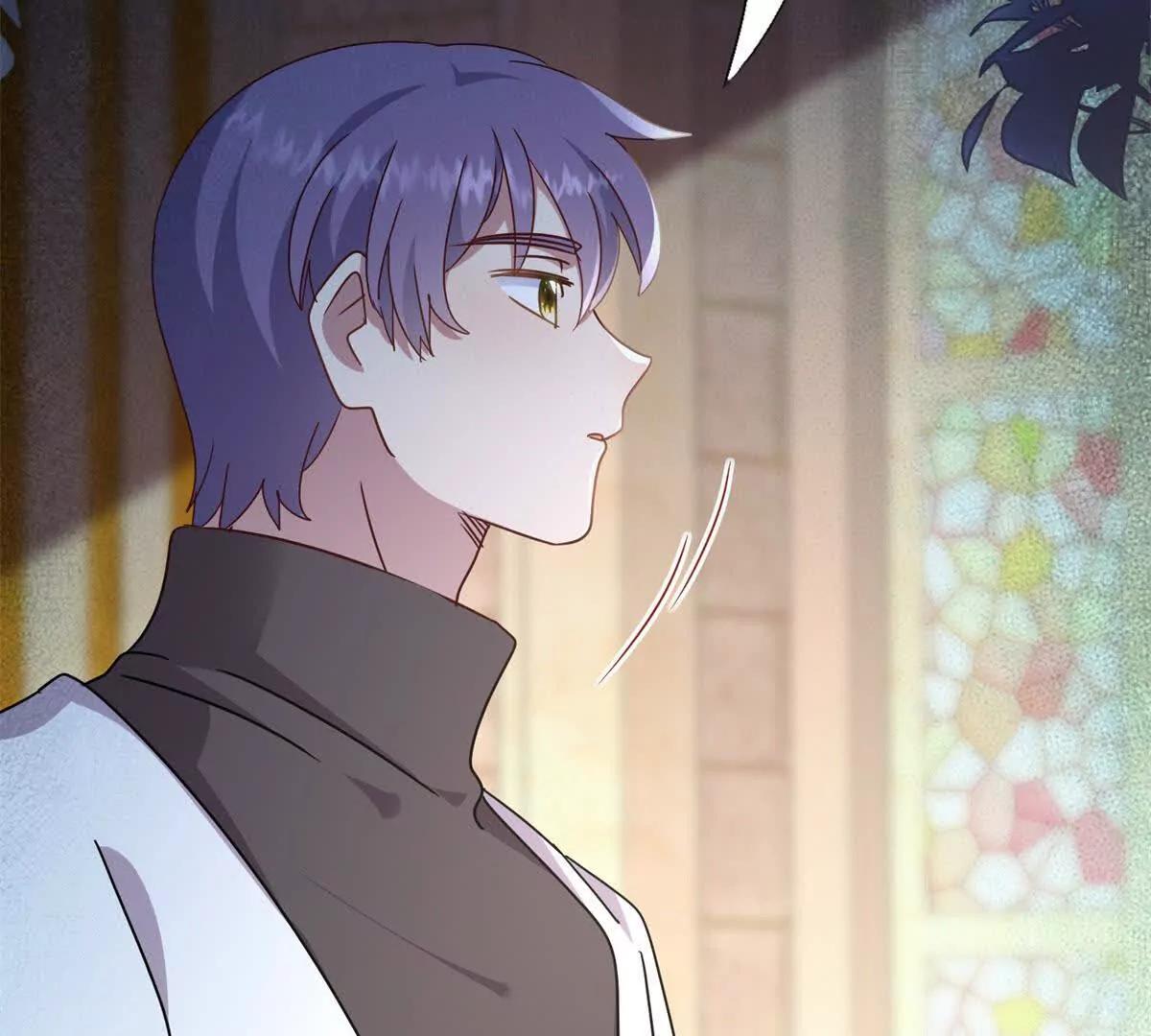 第169话 到底是谁呢？（上）(1/2)-第170话