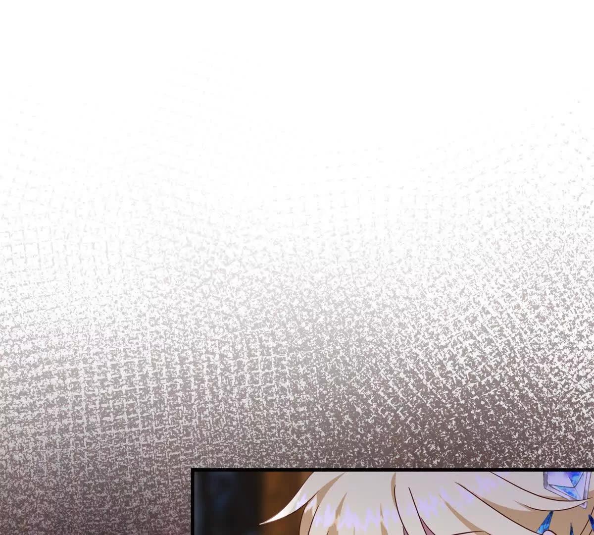 第169话 到底是谁呢？（上）(1/2)-第170话