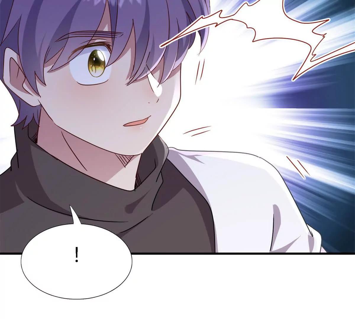 第169话 到底是谁呢？（上）(1/2)-第170话
