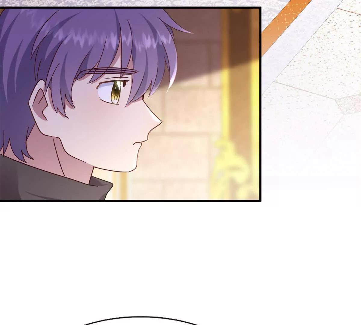第169话 到底是谁呢？（上）(1/2)-第170话