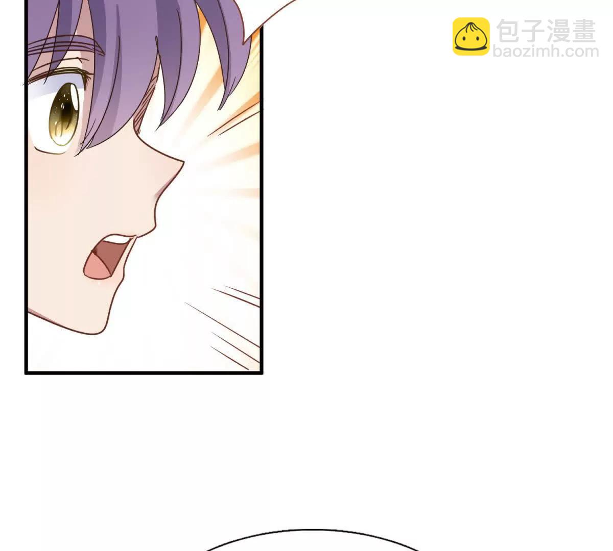 第171话 &ldquo;你们&rdquo;是谁（上）(1/2)-第172话