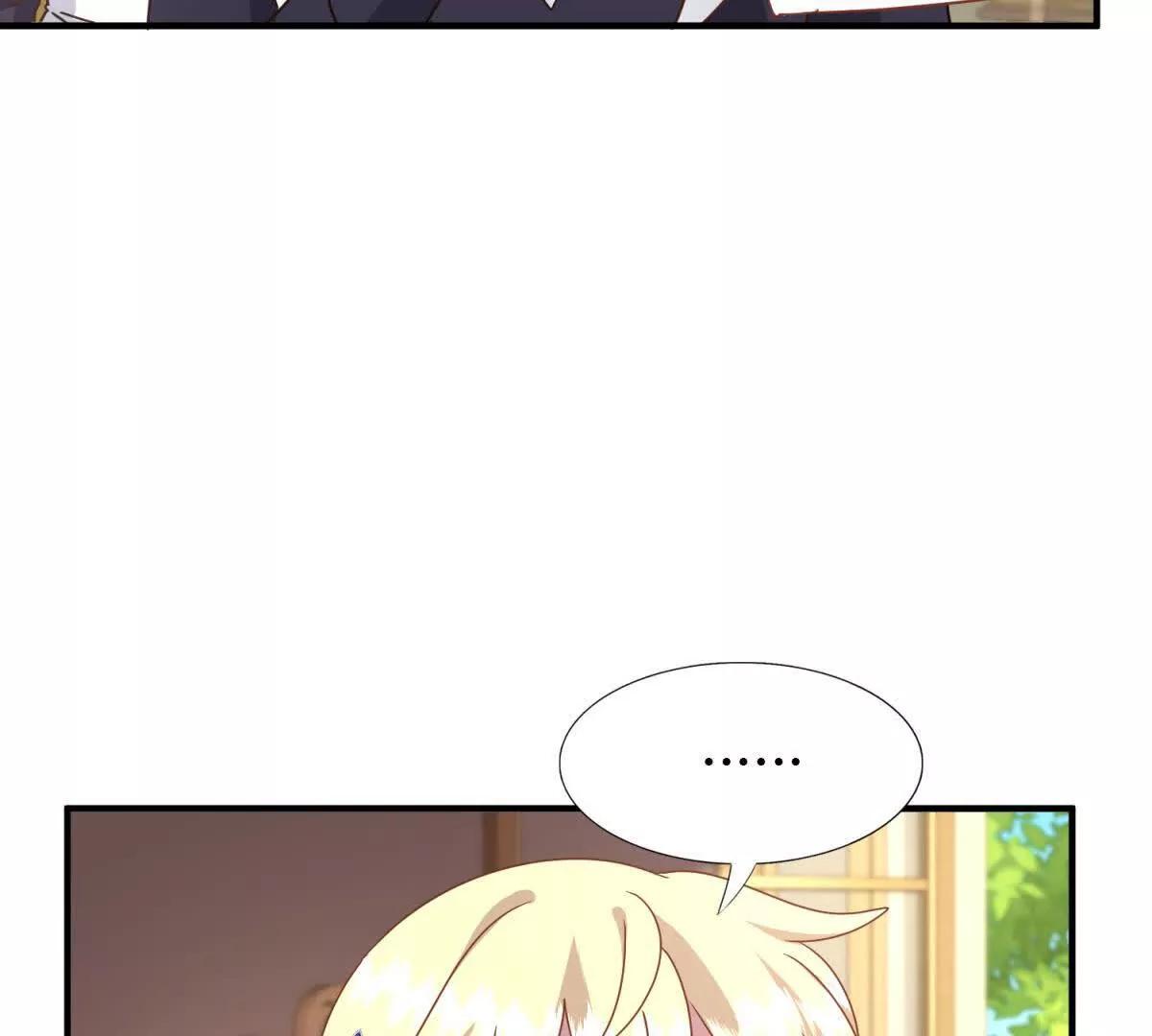 第173话 有点奇怪（上）(1/2)-第174话