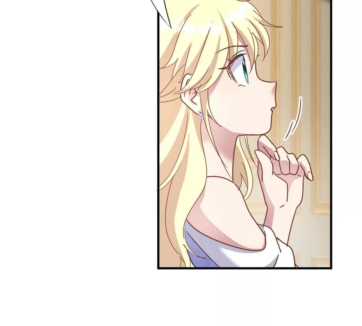 第173话 有点奇怪（上）(1/2)-第174话