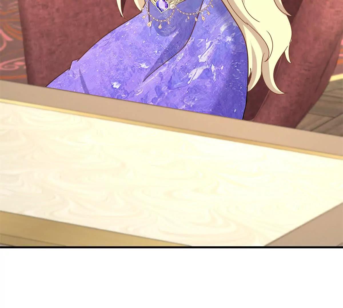 第173话 有点奇怪（上）(1/2)-第174话