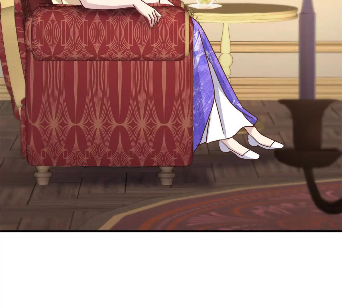 第173话 有点奇怪（上）(1/2)-第174话