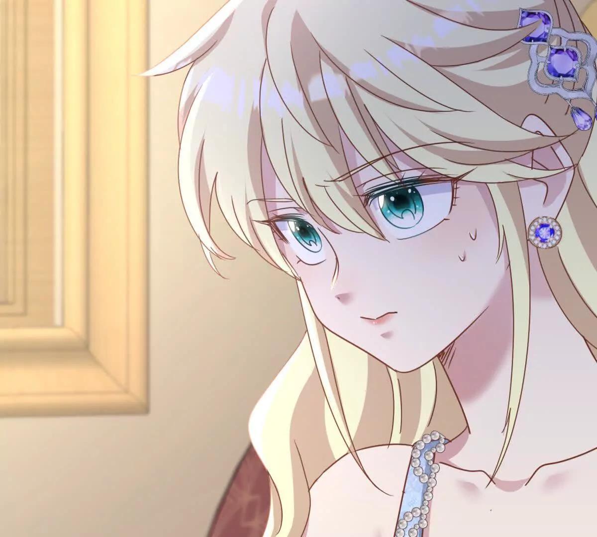 第175话 &rdquo;告白&ldquo;（上）(1/2)-第176话