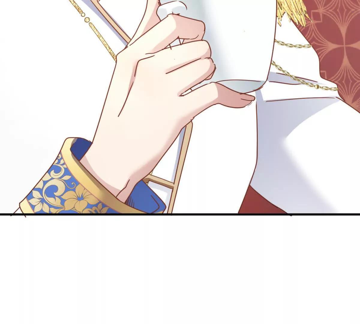 第175话 &rdquo;告白&ldquo;（上）(1/2)-第176话