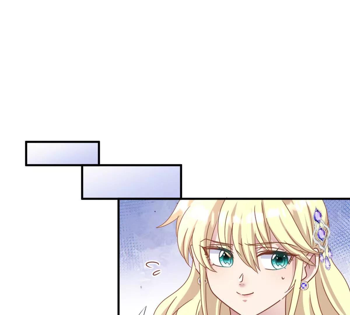 第175话 &rdquo;告白&ldquo;（上）(1/2)-第176话