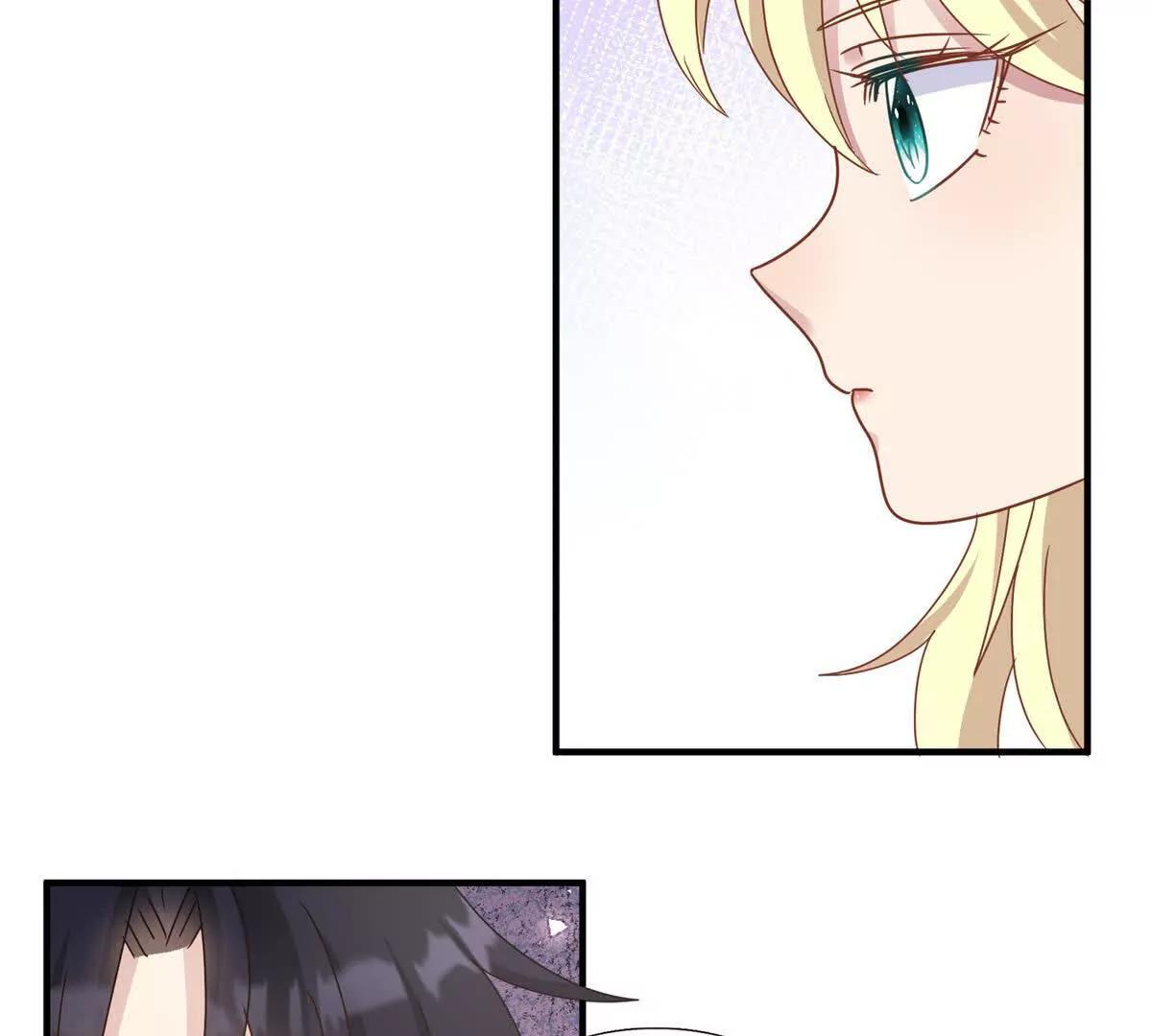 第177话 坦诚（上）(1/2)-第178话