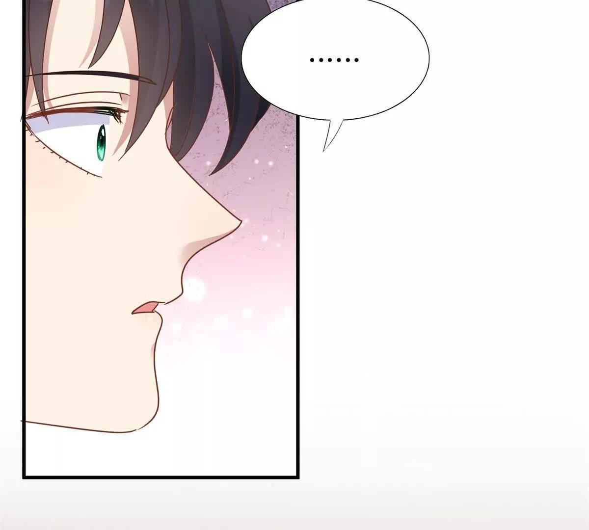 第177话 坦诚（上）(1/2)-第178话