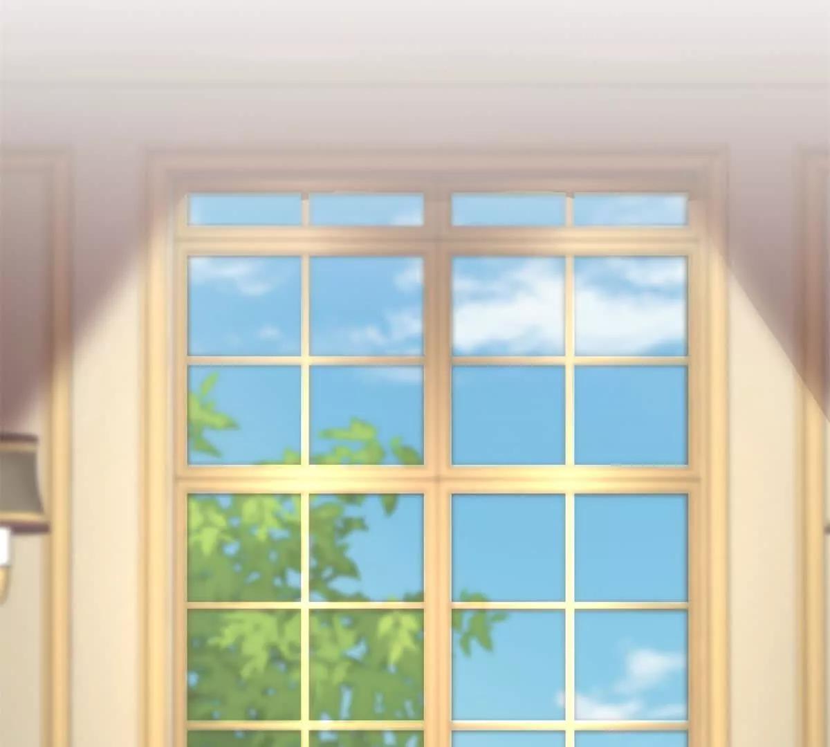 第177话 坦诚（上）(1/2)-第178话
