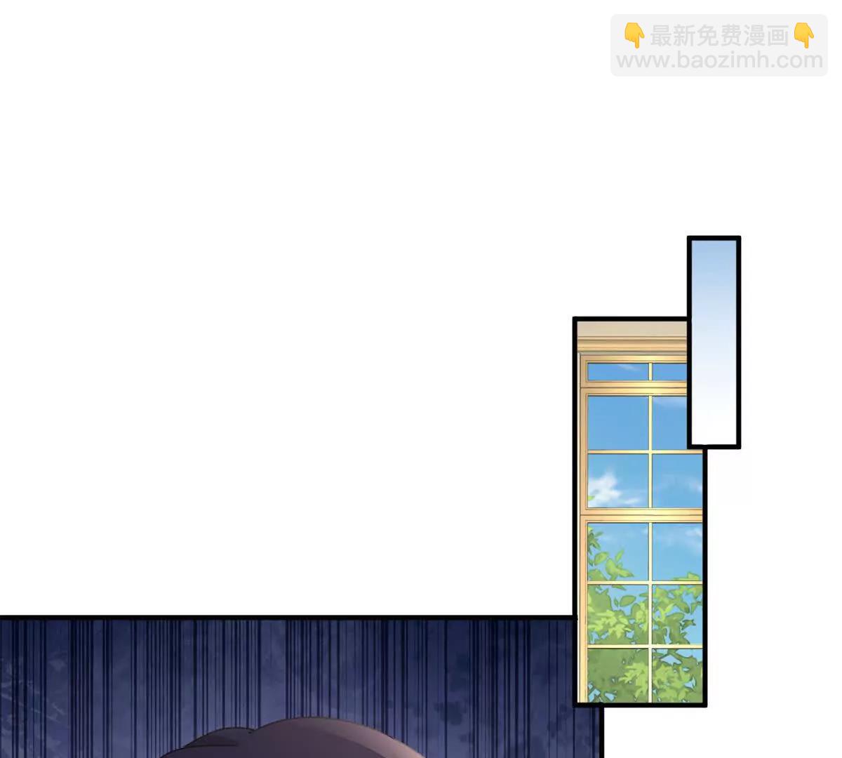 第177话 坦诚（上）(1/2)-第178话