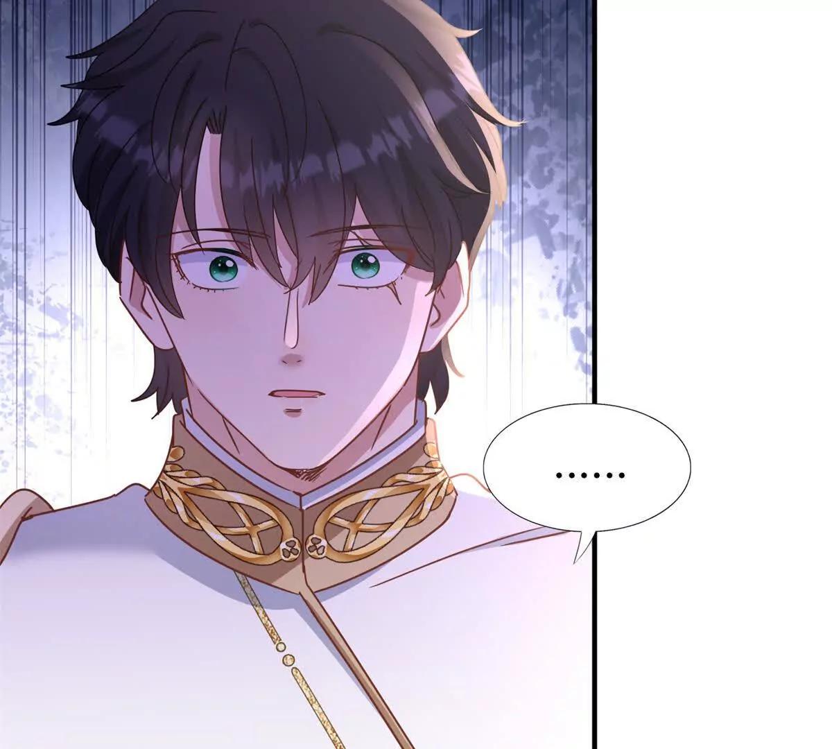 第177话 坦诚（上）(1/2)-第178话