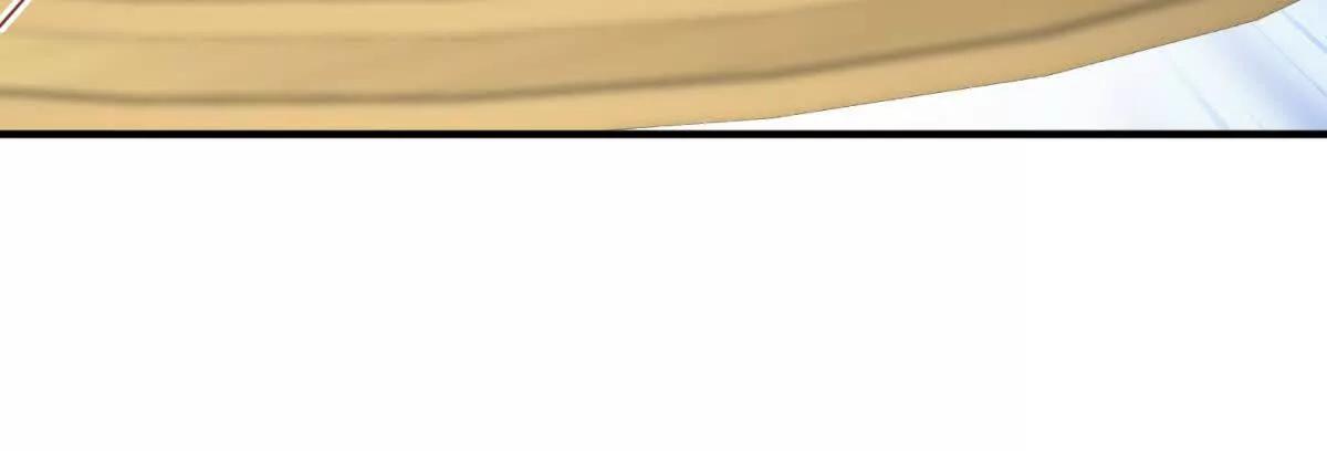 第179话 是&ldquo;我&rdquo;（上）(1/2)-第180话
