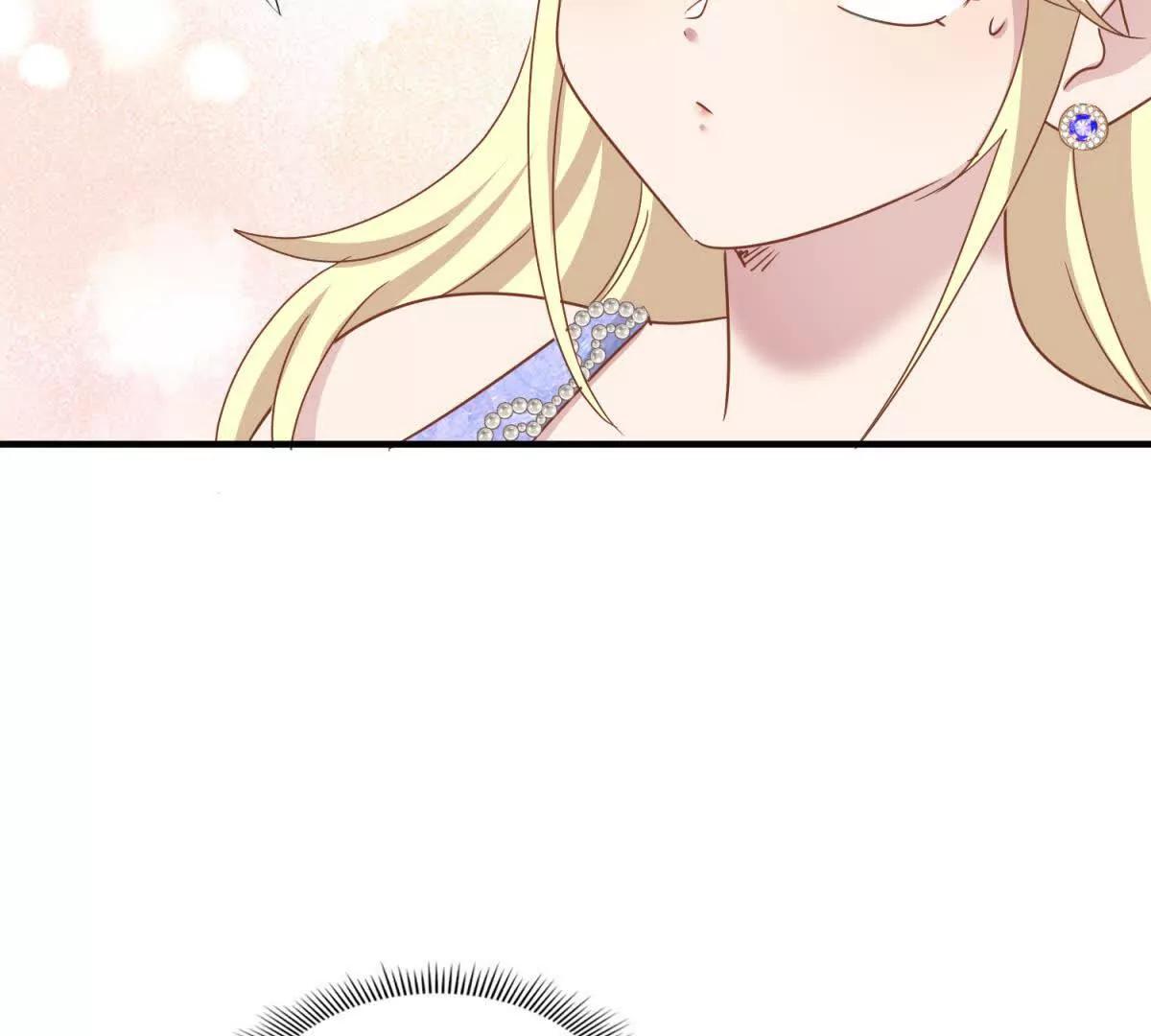 第179话 是&ldquo;我&rdquo;（上）(1/2)-第180话