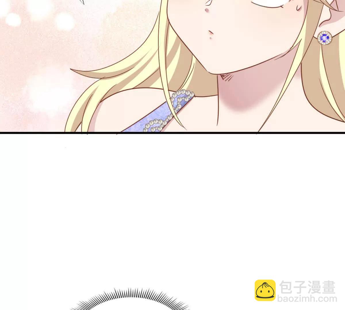 第179话 是&ldquo;我&rdquo;(1/2)-第198话
