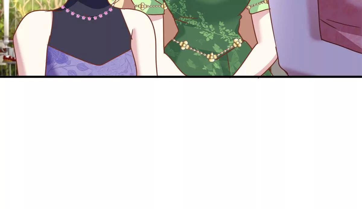 第183话 茶会开始了（上）(1/2)-第184话