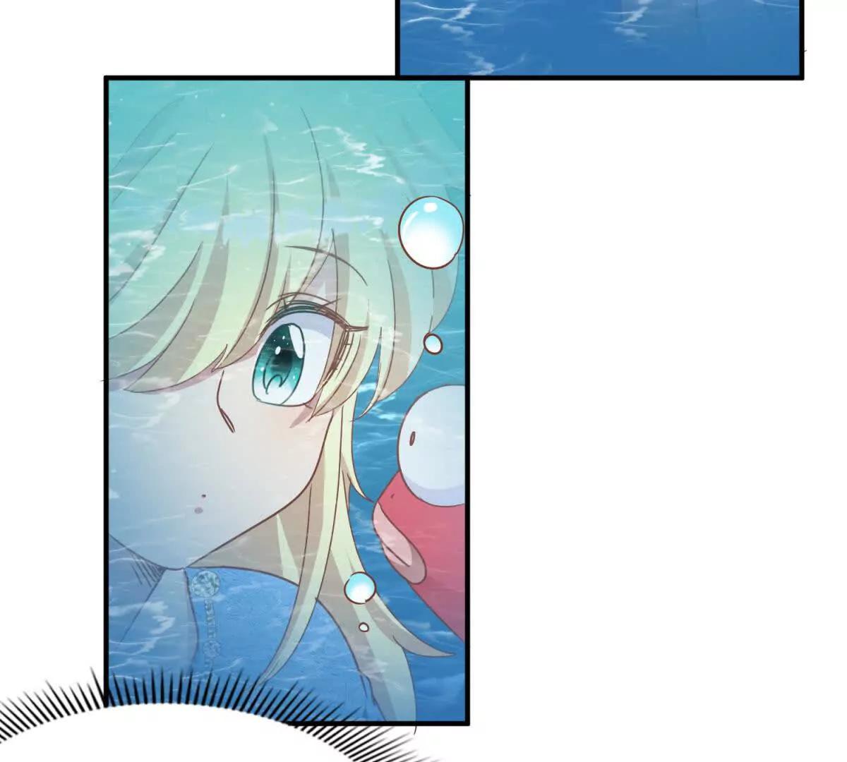 第183话 茶会开始了（上）(1/2)-第184话