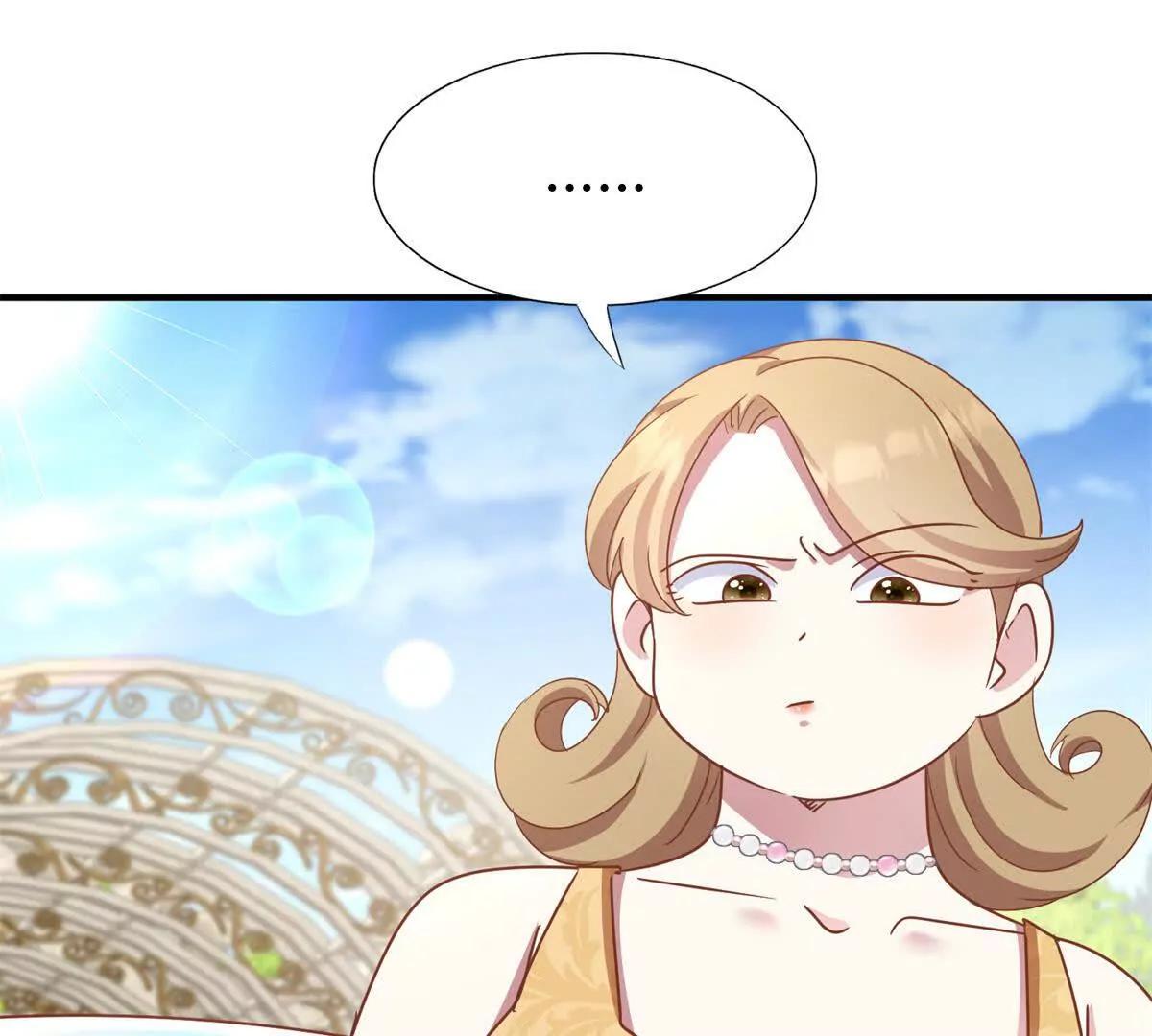 第183话 茶会开始了（上）(1/2)-第184话