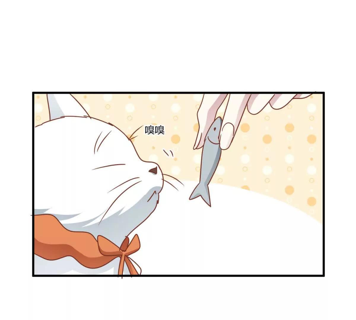 第185话 舌为剑（上）(1/2)-第186话
