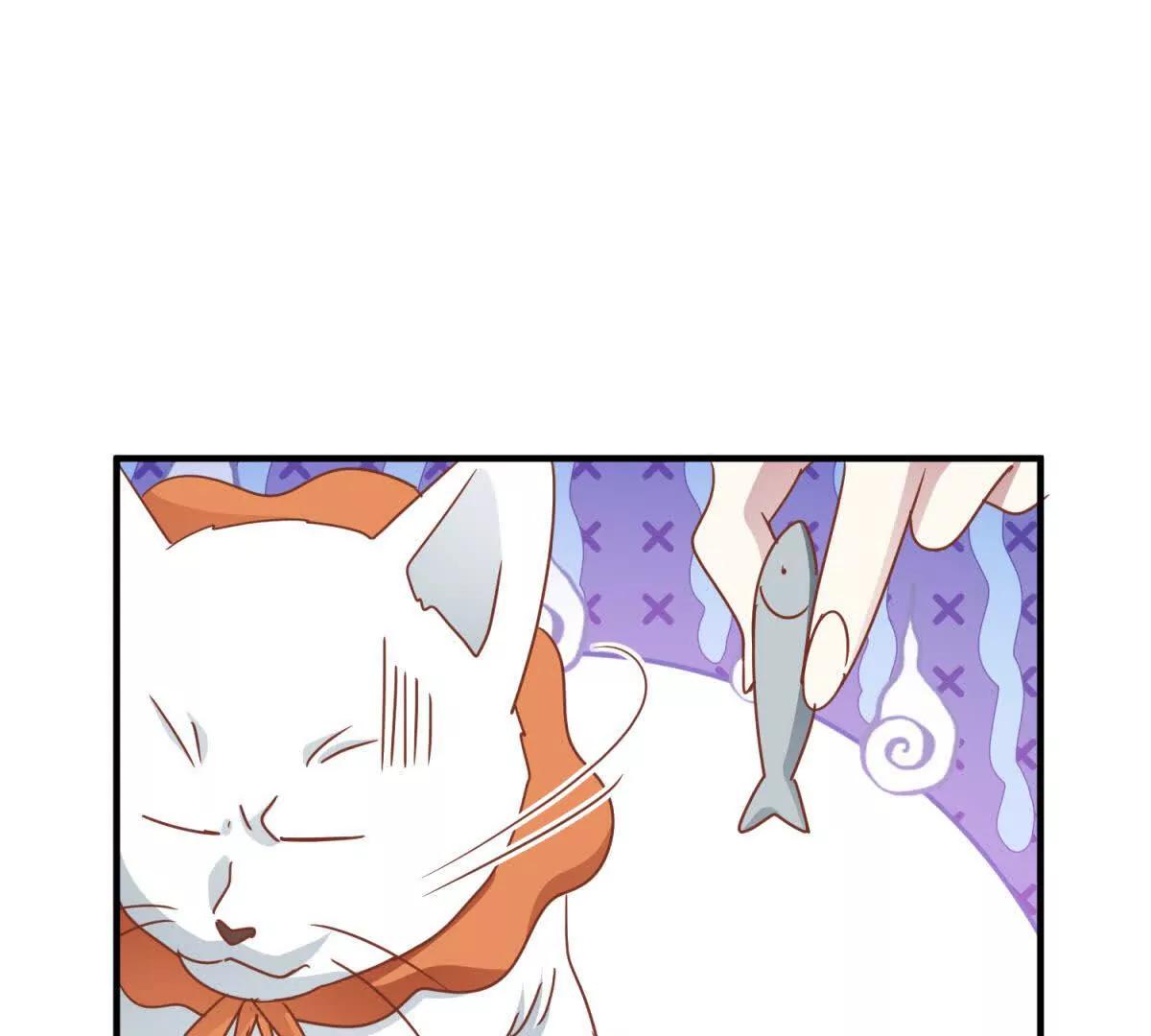 第185话 舌为剑（上）(1/2)-第186话