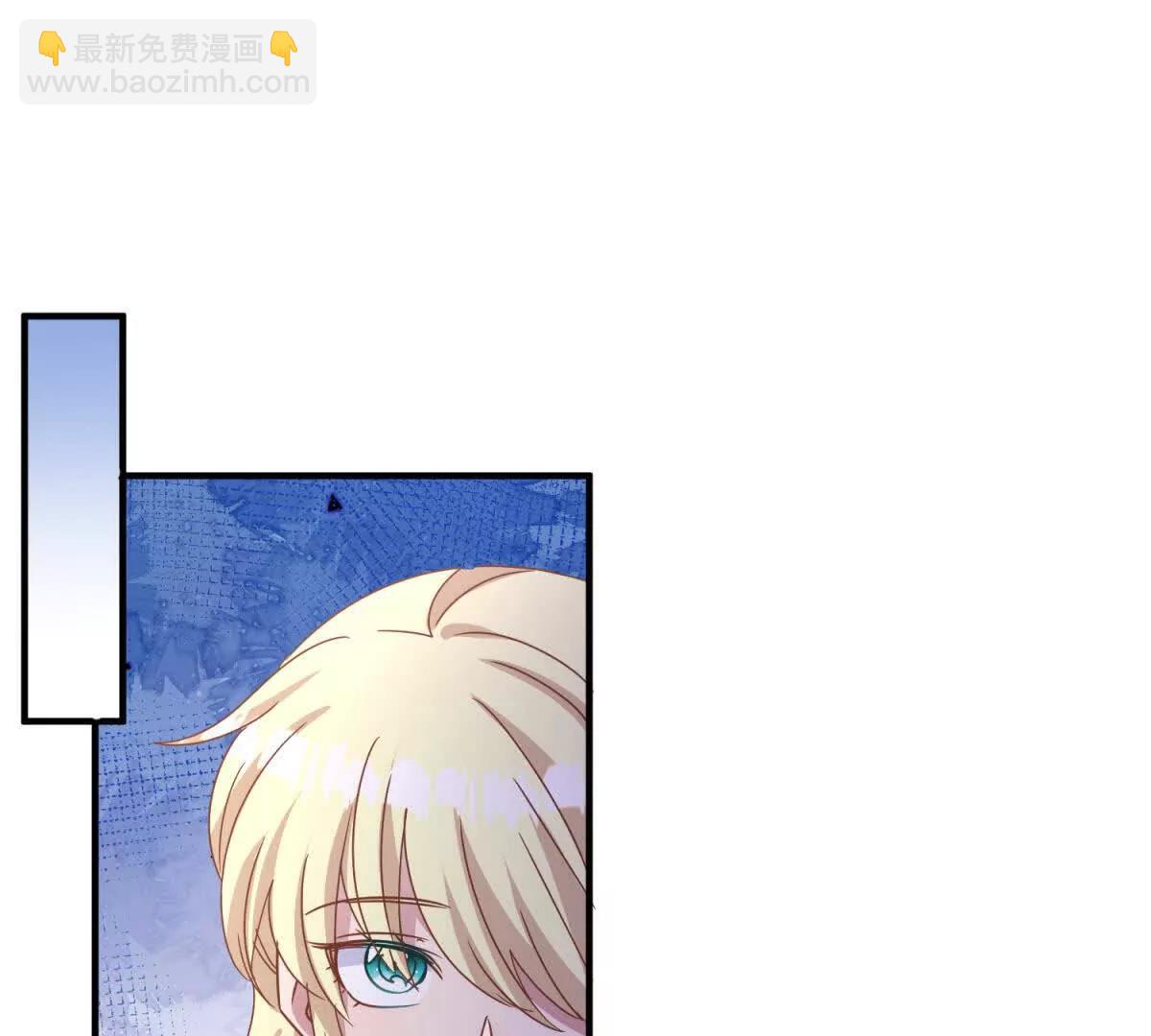 第185话 舌为剑（上）(1/2)-第186话