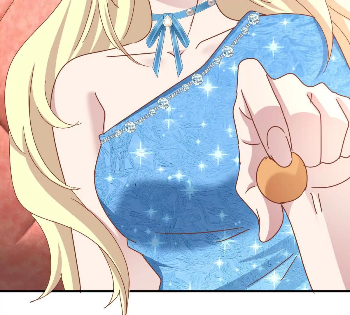 第185话 舌为剑（上）(1/2)-第186话