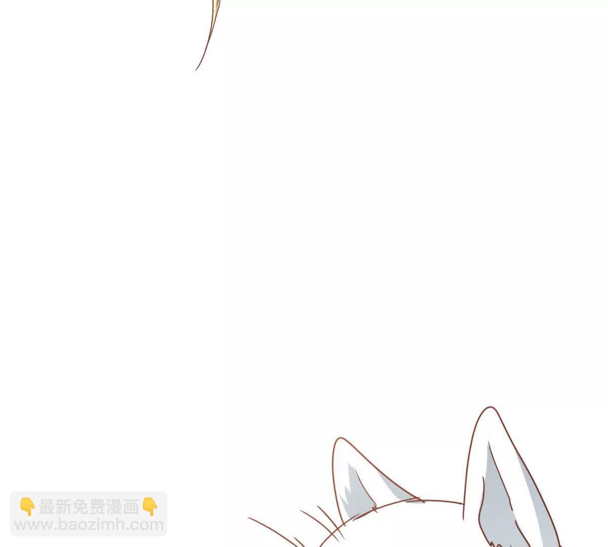 第185话 舌为剑（上）(1/2)-第186话